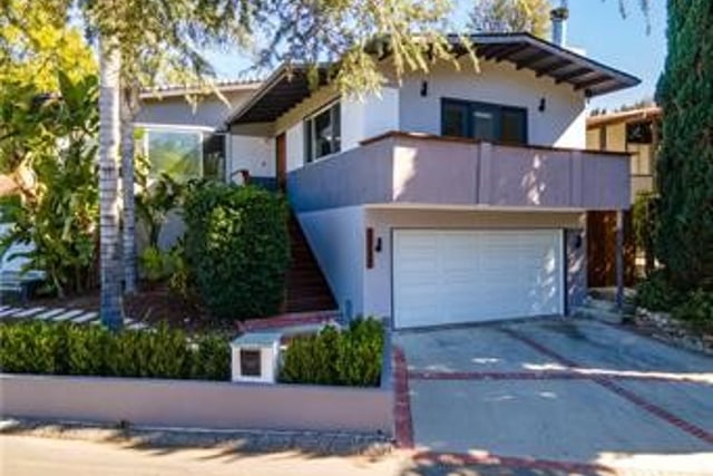 22540 Cass Ave, Woodland Hills, CA 91364 — photo 26 of 28