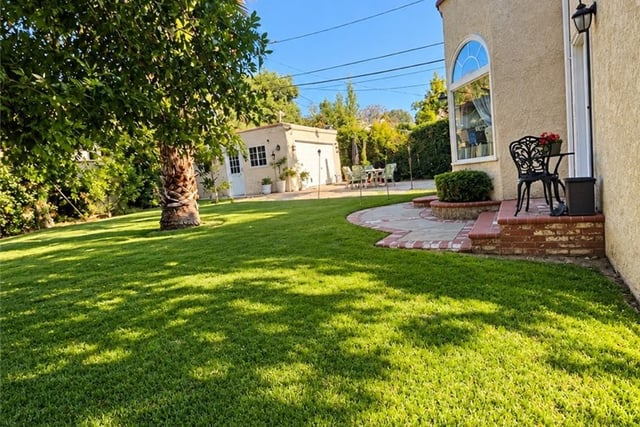 845 W Kenneth, Glendale, CA 91202 — photo 13 of 14