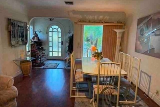 845 W Kenneth, Glendale, CA 91202 — photo 4 of 14