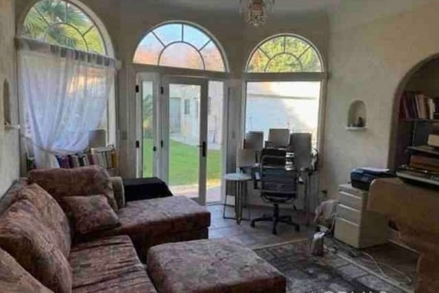 845 W Kenneth, Glendale, CA 91202 — photo 5 of 14