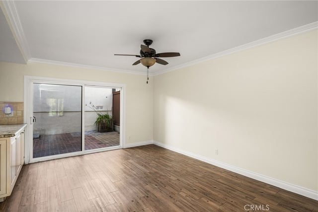 1629 Stonewood Court, San Pedro, CA 90732 — photo 10 of 43