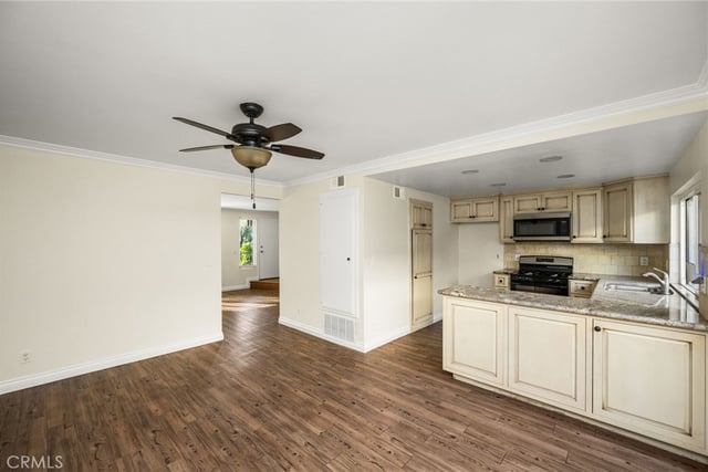 1629 Stonewood Court, San Pedro, CA 90732 — photo 14 of 43