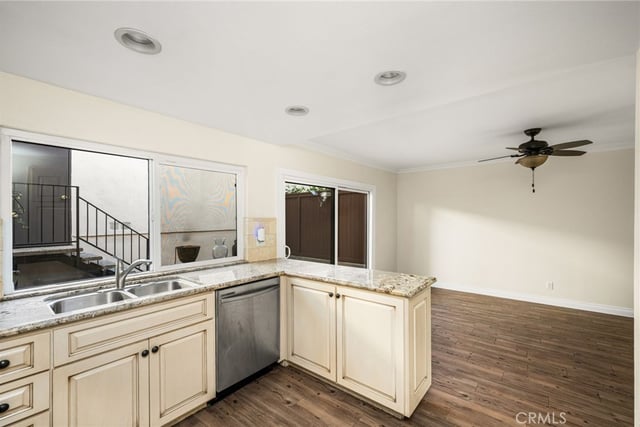 1629 Stonewood Court, San Pedro, CA 90732 — photo 17 of 43