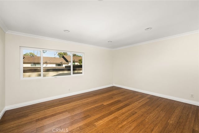 1629 Stonewood Court, San Pedro, CA 90732 — photo 23 of 43