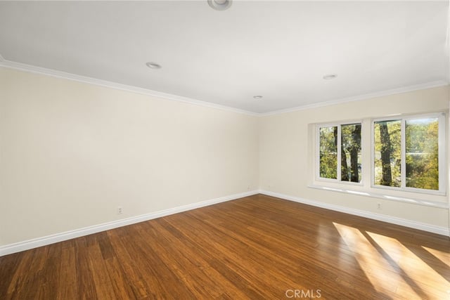 1629 Stonewood Court, San Pedro, CA 90732 — photo 25 of 43