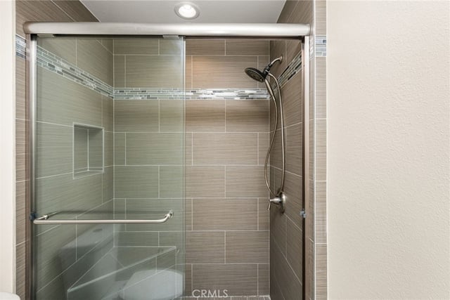 1629 Stonewood Court, San Pedro, CA 90732 — photo 27 of 43