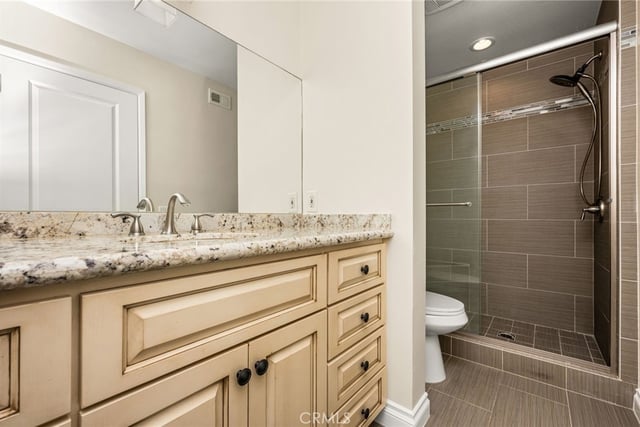 1629 Stonewood Court, San Pedro, CA 90732 — photo 28 of 43