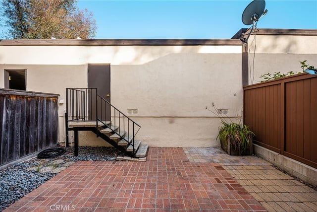 1629 Stonewood Court, San Pedro, CA 90732 — photo 32 of 43