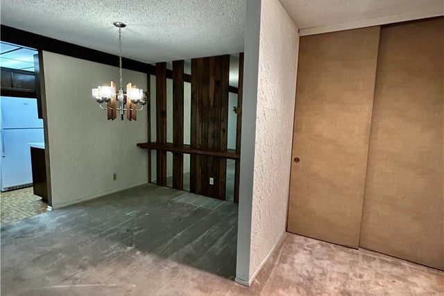 7890 E Spring Street 15E, Long Beach, CA 90815 — photo 10 of 51