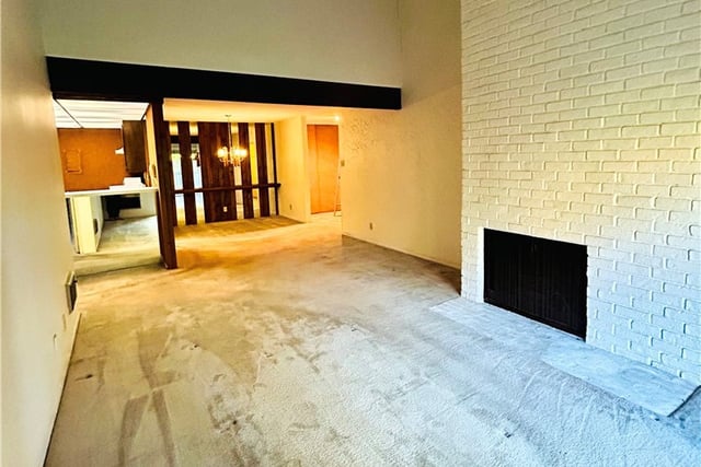 7890 E Spring Street 15E, Long Beach, CA 90815 — photo 12 of 51