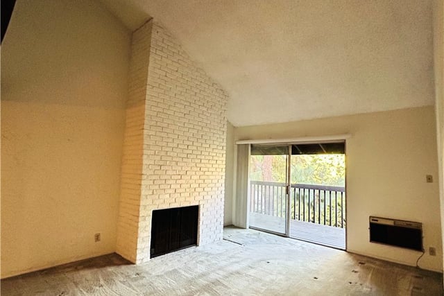 7890 E Spring Street 15E, Long Beach, CA 90815 — photo 13 of 51