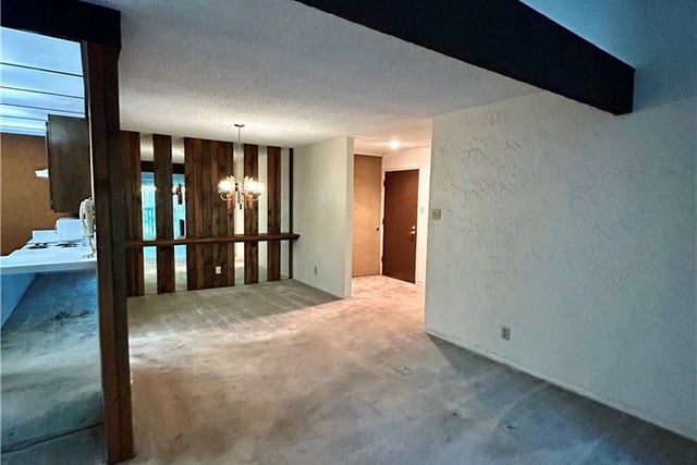 7890 E Spring Street 15E, Long Beach, CA 90815 — photo 16 of 51