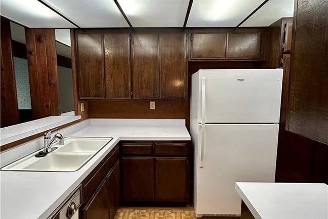 7890 E Spring Street 15E, Long Beach, CA 90815 — photo 19 of 51
