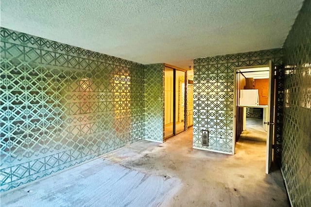 7890 E Spring Street 15E, Long Beach, CA 90815 — photo 22 of 51
