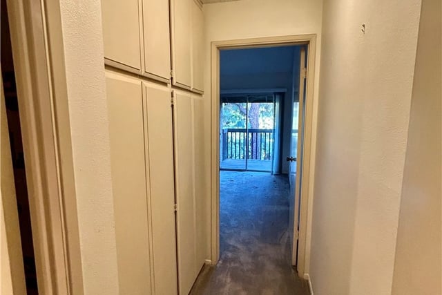 7890 E Spring Street 15E, Long Beach, CA 90815 — photo 28 of 51