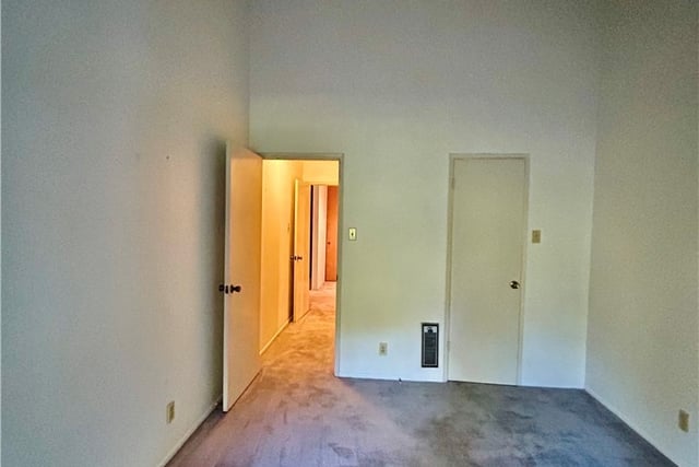 7890 E Spring Street 15E, Long Beach, CA 90815 — photo 31 of 51