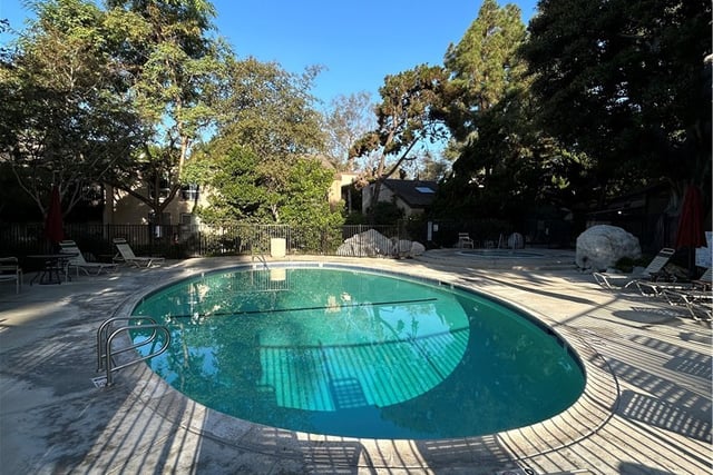 7890 E Spring Street 15E, Long Beach, CA 90815 — photo 40 of 51