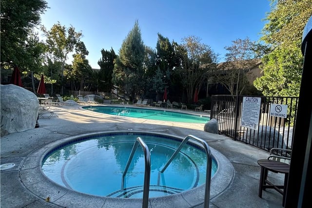 7890 E Spring Street 15E, Long Beach, CA 90815 — photo 41 of 51