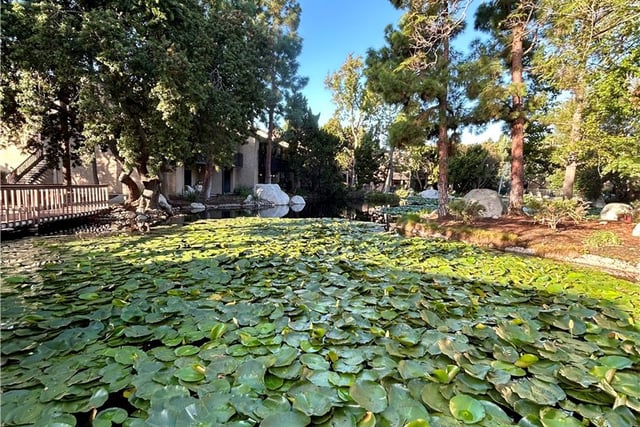 7890 E Spring Street 15E, Long Beach, CA 90815 — photo 47 of 51