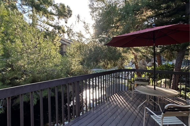 7890 E Spring Street 15E, Long Beach, CA 90815 — photo 48 of 51
