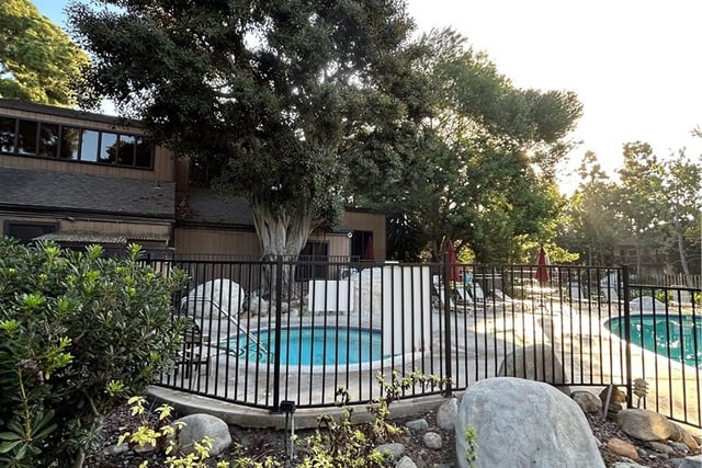 7890 E Spring Street 15E, Long Beach, CA 90815 — photo 50 of 51
