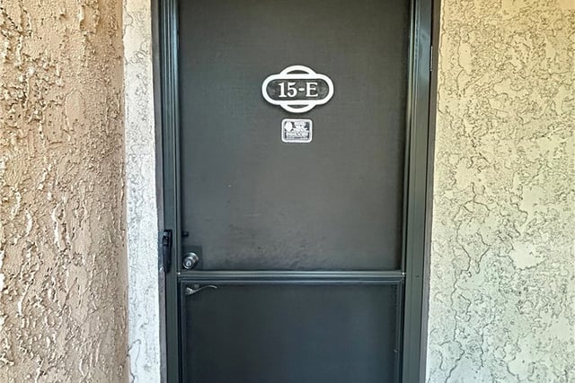 7890 E Spring Street 15E, Long Beach, CA 90815 — photo 7 of 51