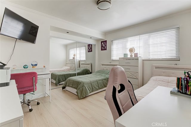 1817 N Hollywood Way, Burbank, CA 91505 — photo 10 of 23