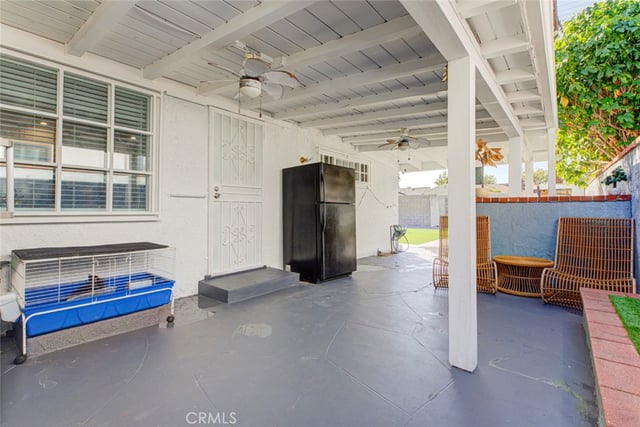 1817 N Hollywood Way, Burbank, CA 91505 — photo 14 of 23