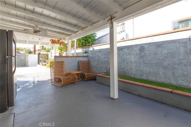 1817 N Hollywood Way, Burbank, CA 91505 — photo 15 of 23