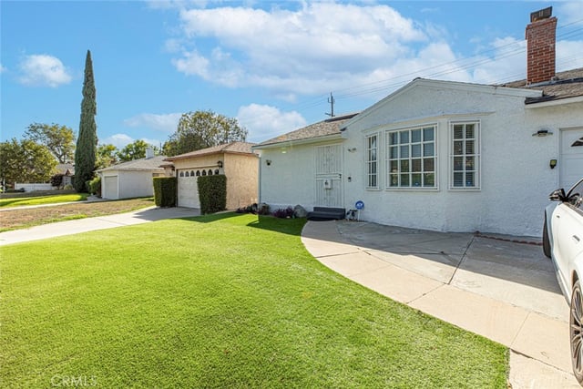 1817 N Hollywood Way, Burbank, CA 91505 — photo 20 of 23