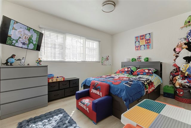 1817 N Hollywood Way, Burbank, CA 91505 — photo 8 of 23