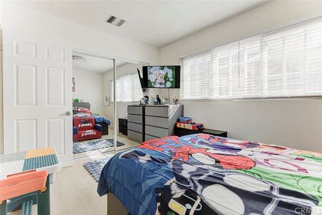 1817 N Hollywood Way, Burbank, CA 91505 — photo 9 of 23