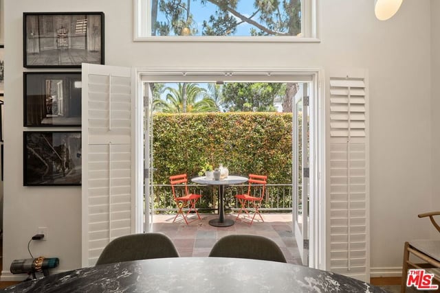 846 21st Street 1, Santa Monica, CA 90403 — photo 10 of 25