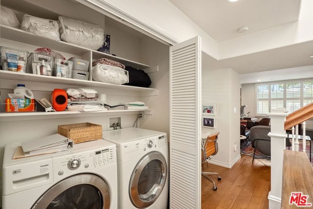 846 21st Street 1, Santa Monica, CA 90403 — photo 15 of 25
