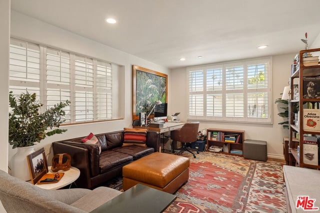 846 21st Street 1, Santa Monica, CA 90403 — photo 18 of 25