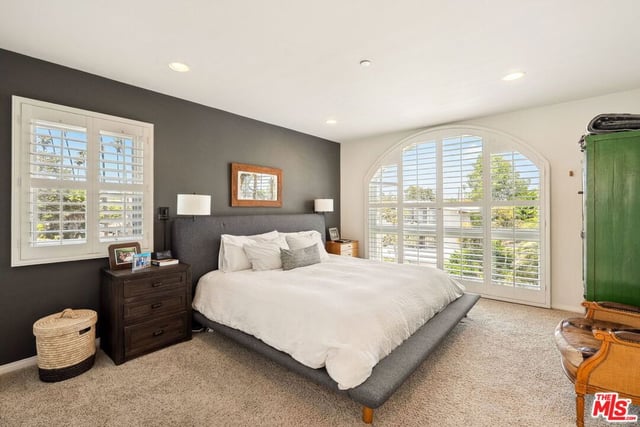 846 21st Street 1, Santa Monica, CA 90403 — photo 19 of 25