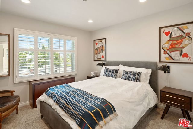 846 21st Street 1, Santa Monica, CA 90403 — photo 24 of 25
