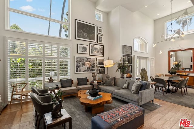 846 21st Street 1, Santa Monica, CA 90403 — photo 5 of 25