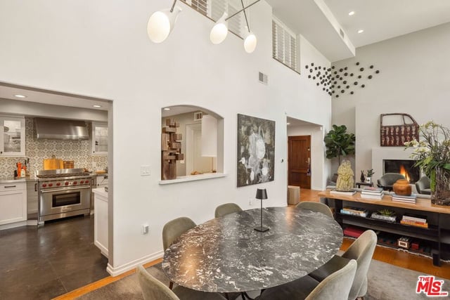 846 21st Street 1, Santa Monica, CA 90403 — photo 8 of 25