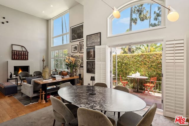 846 21st Street 1, Santa Monica, CA 90403 — photo 9 of 25