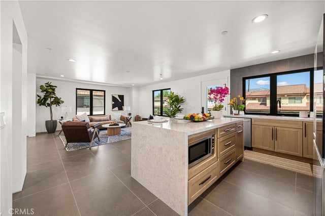 220 W Mission A, San Gabriel, CA 91776 — photo 10 of 52