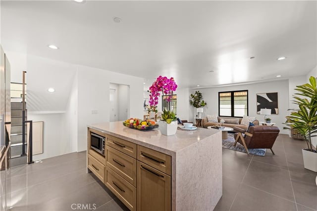 220 W Mission A, San Gabriel, CA 91776 — photo 12 of 52