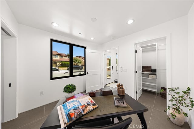 220 W Mission A, San Gabriel, CA 91776 — photo 16 of 52