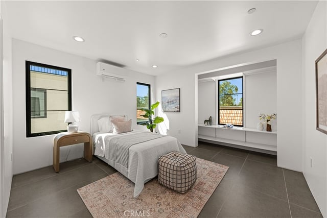 220 W Mission A, San Gabriel, CA 91776 — photo 19 of 52