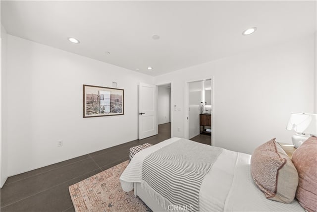 220 W Mission A, San Gabriel, CA 91776 — photo 21 of 52