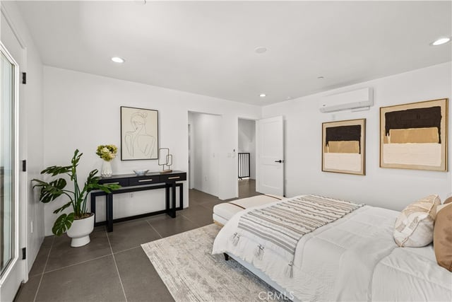 220 W Mission A, San Gabriel, CA 91776 — photo 22 of 52