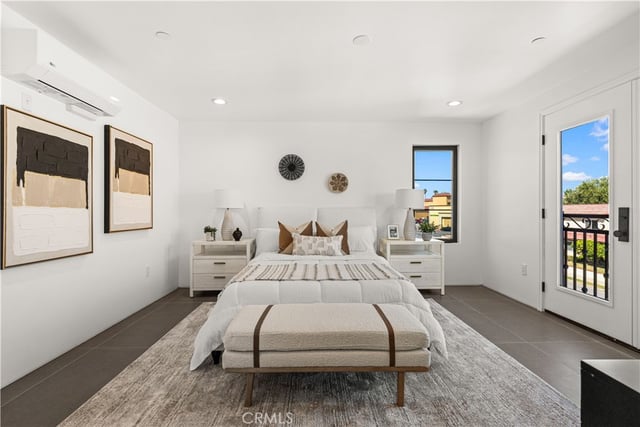 220 W Mission A, San Gabriel, CA 91776 — photo 24 of 52