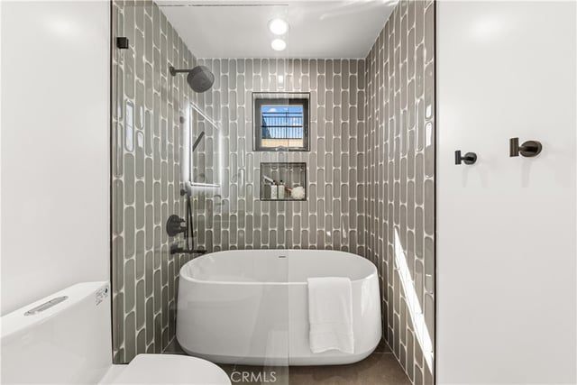 220 W Mission A, San Gabriel, CA 91776 — photo 26 of 52