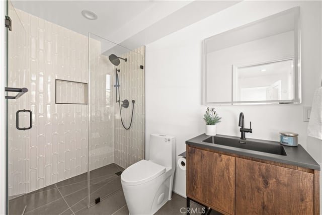 220 W Mission A, San Gabriel, CA 91776 — photo 28 of 52