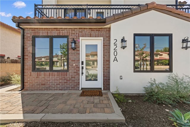 220 W Mission A, San Gabriel, CA 91776 — photo 3 of 52